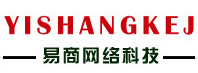 網(wǎng)站優(yōu)化排名