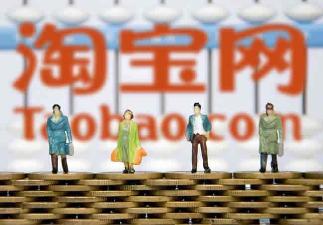 衡水淘寶網(wǎng)店小賣(mài)家應該具備怎樣的運營(yíng)思維？